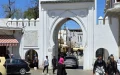 Escándalo en Marruecos : Sindicatos denuncian márgenes abusivos en precios de combustibles
