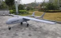 Tánger : drones al servicio del tráfico de droga