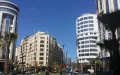 Tánger : Edificio histórico en riesgo de colapso mientras autoridades ignoran advertencias
