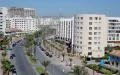 Tánger : El efectivo resurge en el mercado inmobiliario tras la amnistía fiscal