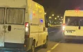 Tánger emprende controvertida limpieza urbana : Desalojos y detenciones masivas