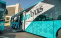 Tánger estrena ruta de autobús al aeropuerto : Wifi gratis y accesibilidad para todos