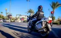 La lucha silenciosa del padre de Lamine Yamal : epilepsia y el clamor por respeto
