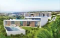 Tánger frena la expansión inmobiliaria para proteger sus bosques urbanos