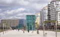 Tánger frena su impulso turístico : Proyectos hoteleros en pausa por nueva ley de inversión