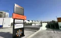 Tánger : Furia ciudadana por el doble precio del estacionamiento en pleno centro