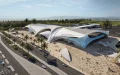 Tánger invierte 13 millones en modernizar su aeropuerto : Impulso al turismo y la economía local