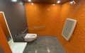 Tánger invierte 15 millones en baños públicos mientras los anteriores desaparecen