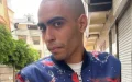 Tánger : Un joven MRE sale al mediodía y desaparece