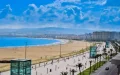Tánger lidera : Las 5 ciudades marroquíes con mejor calidad de vida en 2023