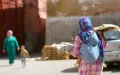 Tánger lidera la ola de divorcios en Marruecos : 10.000 casos en 2023