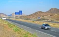 Tánger lidera el turismo nacional : Descubre los destinos favoritos de los marroquíes este verano