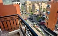 Tánger, Marrakech, Casablanca : los jóvenes empiezan a verse asfixiados por el coste de la vivienda