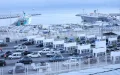 Tanger Med advierte a los MRE : eviten viajar entre el 25 y el 29 de agosto si es posible