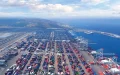 Tánger Med : El gigante portuario africano que desafía a Europa y Oriente Medio