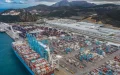 Tanger Med : El gigante portuario que desafía a Europa con ventajas fiscales