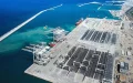 Tánger Med : El puerto marroquí que emerge como ganador en la crisis del Mar Rojo