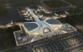 Tánger moderniza su aeropuerto : Ibn Batouta triplicará su capacidad para 2050