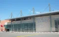 Tánger moderniza su aeropuerto : Nuevas salas y controles para agilizar vuelos nacionales e internacionales