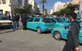 Tánger moderniza su flota de taxis : Permisos biométricos obligatorios desde febrero 2025