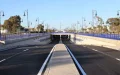 Tánger moderniza su infraestructura vial ante los grandes eventos deportivos de 2025 y 2030