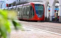 Tánger moderniza su transporte : Nuevas líneas de tranvía impulsarán la movilidad hacia el Mundial 2030