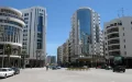Tánger pierde su brillo : Inversores extranjeros abandonan la ciudad por trabas burocráticas