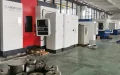Tánger para producir, Fráncfort para vender : el plan europeo de este proveedor chino de automoción