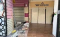 Tánger recupera sus aceras : Polémica por el desalojo de terrazas y comercios