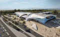 Tánger revoluciona su aeropuerto : Megaproyecto ampliará capacidad y reforzará seguridad