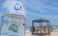 Tánger revoluciona sus playas : Comodidad y servicios gratuitos para el verano 2024