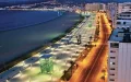 Tánger en riesgo : Polémicas construcciones junto a ríos desafían la seguridad urbana