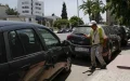 Tánger se rebela contra la extorsión : Ciudadanos exigen regular el estacionamiento