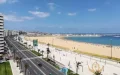 Tánger se reinventa : Inversión millonaria para el Mundial 2030 transformará la ciudad