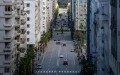 Tánger se transforma : La revolución urbana ante la CAN 2025