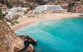 Tánger-Tetuán-Al Hoceima revoluciona su oferta turística : playas renovadas y experiencias culturales para atraer al turismo nacional