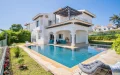 En Tánger, las ventas de casas se disparan un 60 %, mientras que las de terrenos aumentan un 55 %