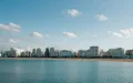 Tánger : ¿las vacaciones en la playa arruinadas por la contaminación ?