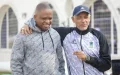 Tanzania despide a su entrenador por acusar a Marruecos de manipular partidos en la Copa África