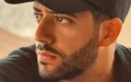 Tarek Boudali : Del peligro al éxito en '3 Jours max', su nueva comedia de acción