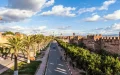 Taroudant : El secreto mejor guardado de Marruecos que rivaliza con Marrakech