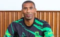 El TAS condena al Mouloudia de Oujda : Ouaddou recibirá 9 millones por despido improcedente