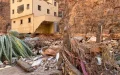 Tata se reconstruye : Marruecos replantea la urbanización tras las devastadoras inundaciones