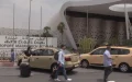 Taxis en Marruecos : El obstáculo inesperado para el turismo nacional de bajo coste