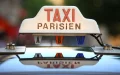 Taxista parisino revela : Cómo ganar 9.000 euros al mes en tiempos de inflación
