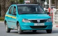 Taxistas asalariados de Marruecos se unen : Nueva asociación reclama derechos laborales