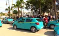Taxistas de Tánger exigen aumento de tarifas : ¿Cómo afectará a los usuarios ?