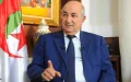 Tebboune desafía a Marruecos : La polémica del trigo sahariano enciende tensiones diplomáticas