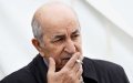 Tebboune desafía a Marruecos : "El Sáhara no caerá"