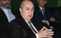 Tebboune reafirma el apoyo de Argelia al Polisario : tensiones en el Sahara Occidental